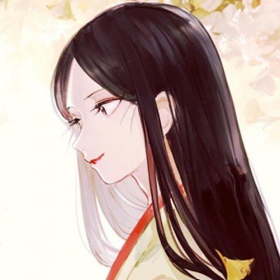 Rookie说对不起身边的人