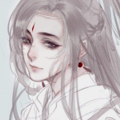 长护险谁能享受 享受多少