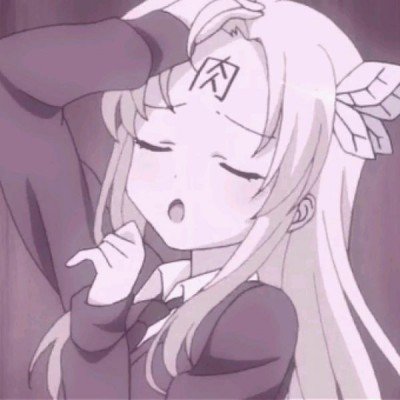 鹿晗五哈工伤
