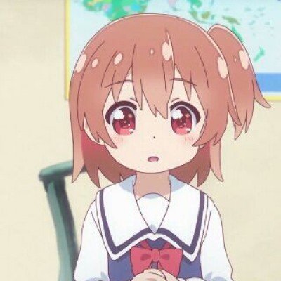 77年前牺牲的无名烈士长这样