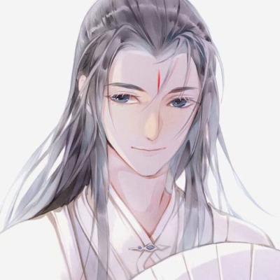 张豆豆回应孙杨被说“妈宝男”