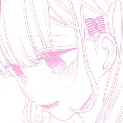 文淇都敢演这段戏了