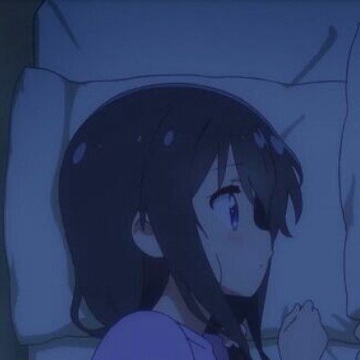 国乒女团3比0罗马尼亚